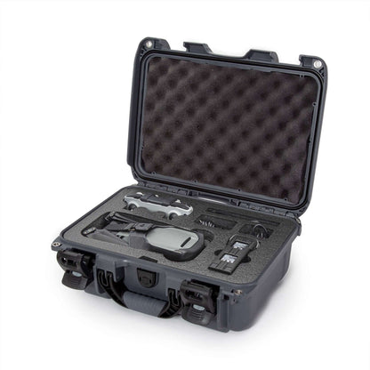 Nanuk 915 For DJI Mavic 3
