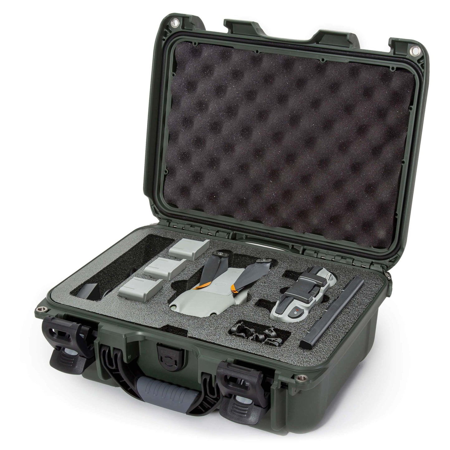 Nanuk 915 For DJI Mavic Air 2S