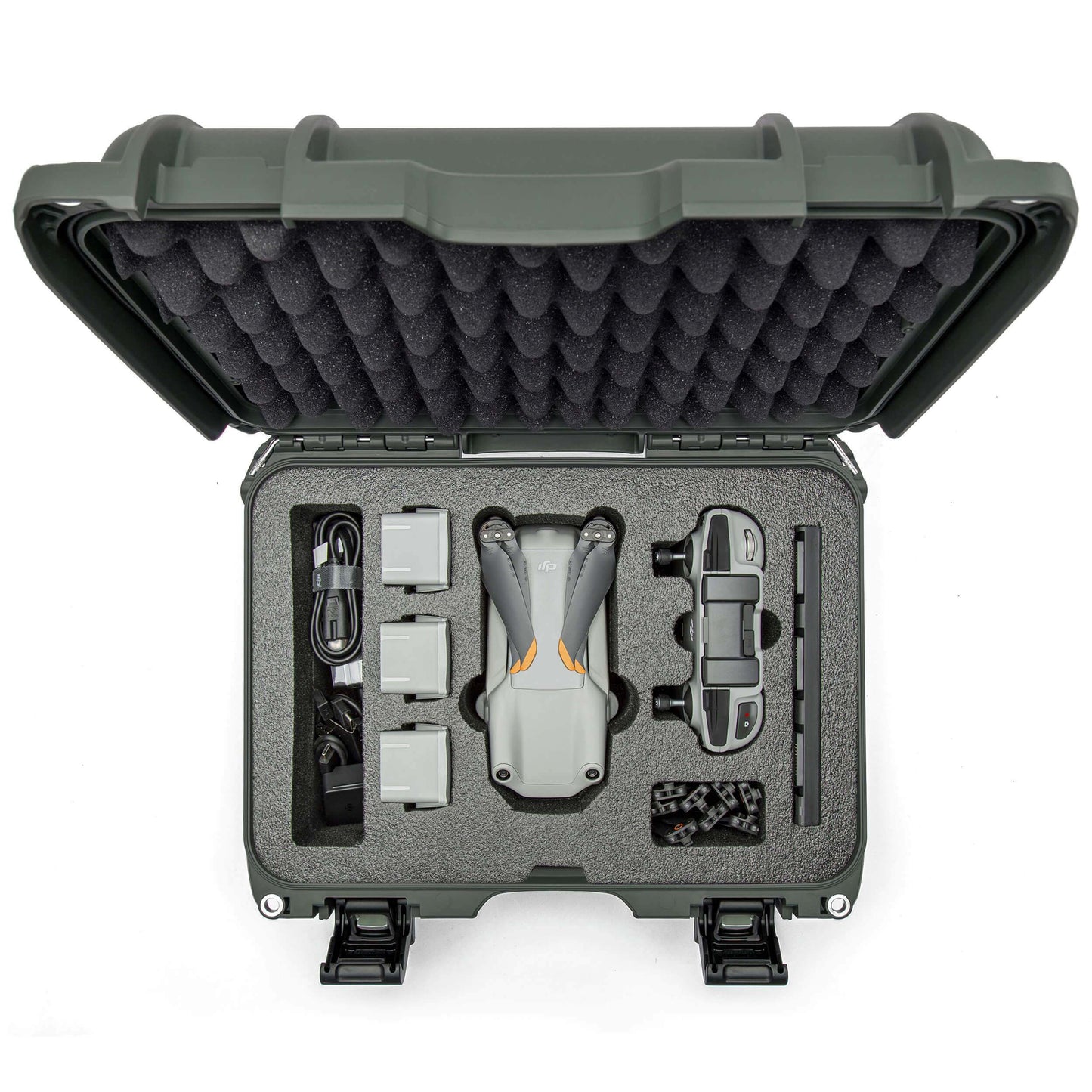 Nanuk 915 For DJI Mavic Air 2S