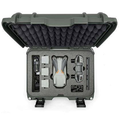 Nanuk 915 For DJI Mavic Air 2S