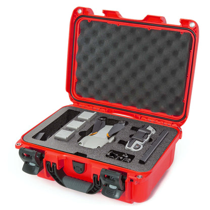 Nanuk 915 For DJI Mavic Air 2S