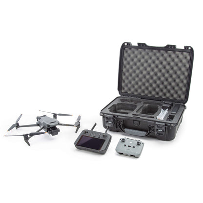 Nanuk 925 for DJI Mavic 3 Fly More / Cine Premium Combo