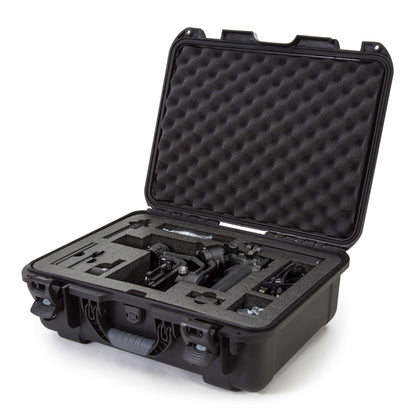 Nanuk 930 For DJI Ronin-SC2