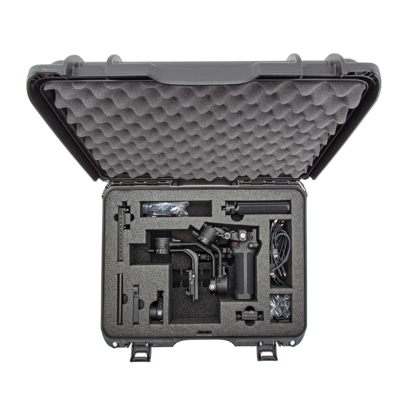Nanuk 930 For DJI Ronin-SC2