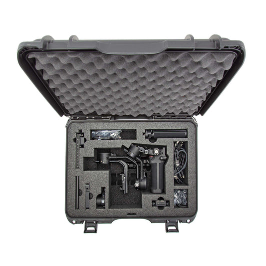 Nanuk 930 For DJI Ronin-SC2