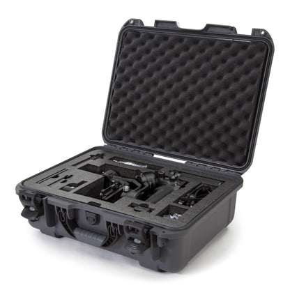 Nanuk 930 For DJI Ronin-SC2