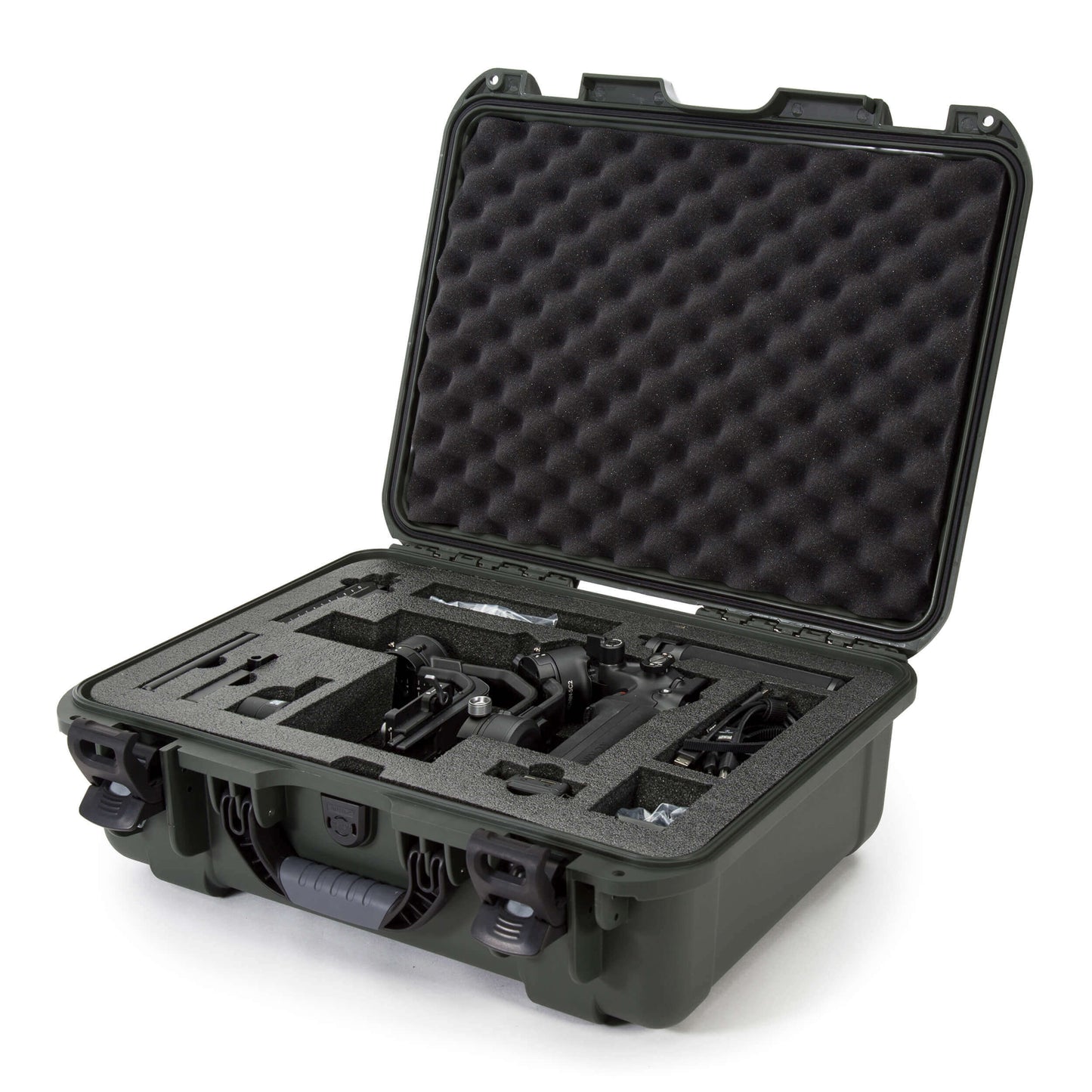 Nanuk 930 For DJI Ronin-SC2