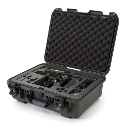Nanuk 930 For DJI Ronin-SC2