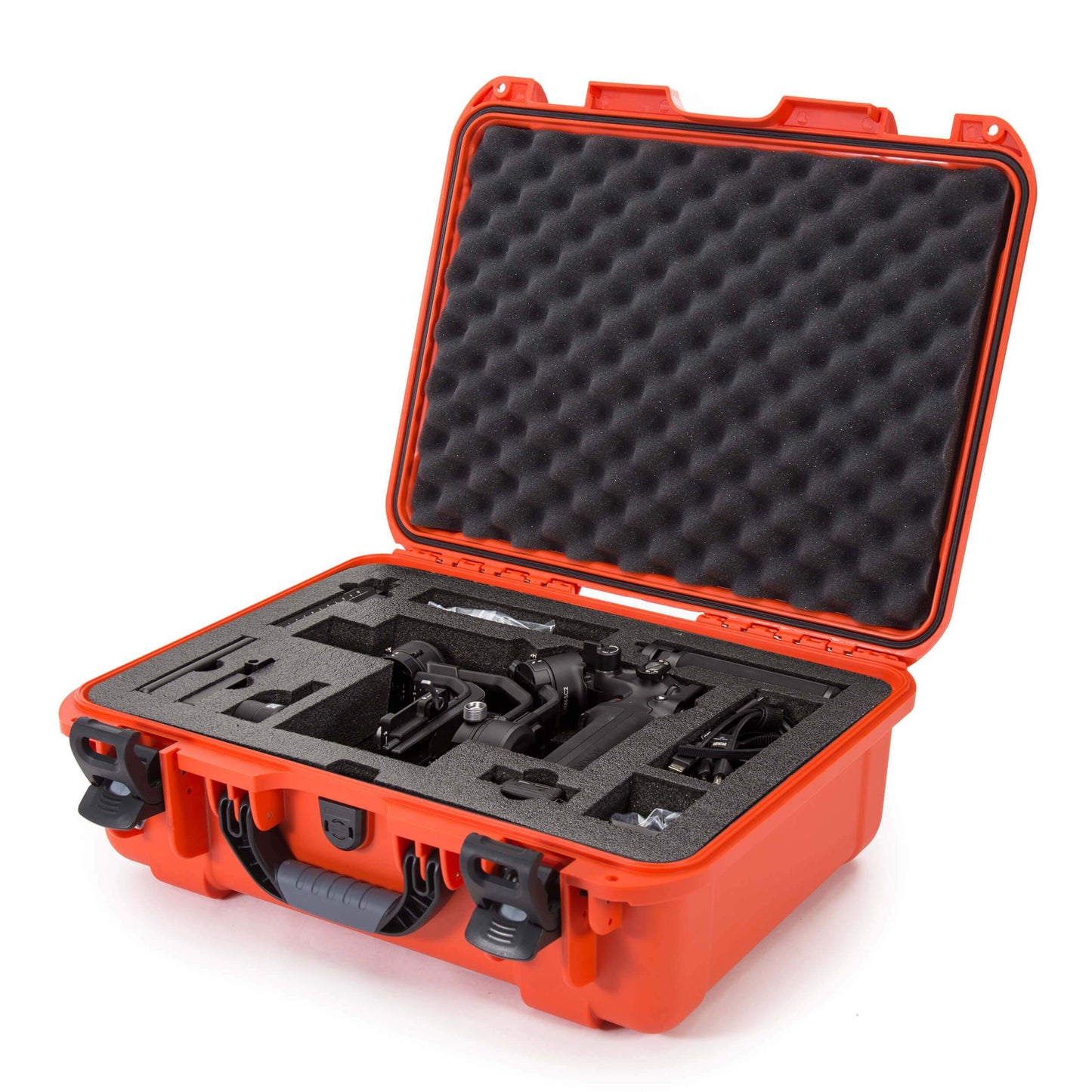 Nanuk 930 For DJI Ronin-SC2