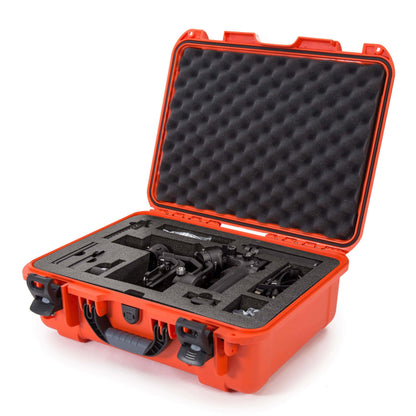 Nanuk 930 For DJI Ronin-SC2