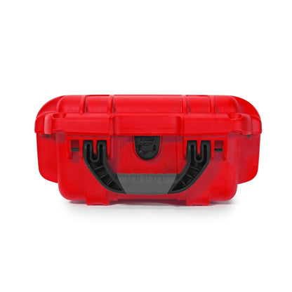 Nanuk 905 First Aid case