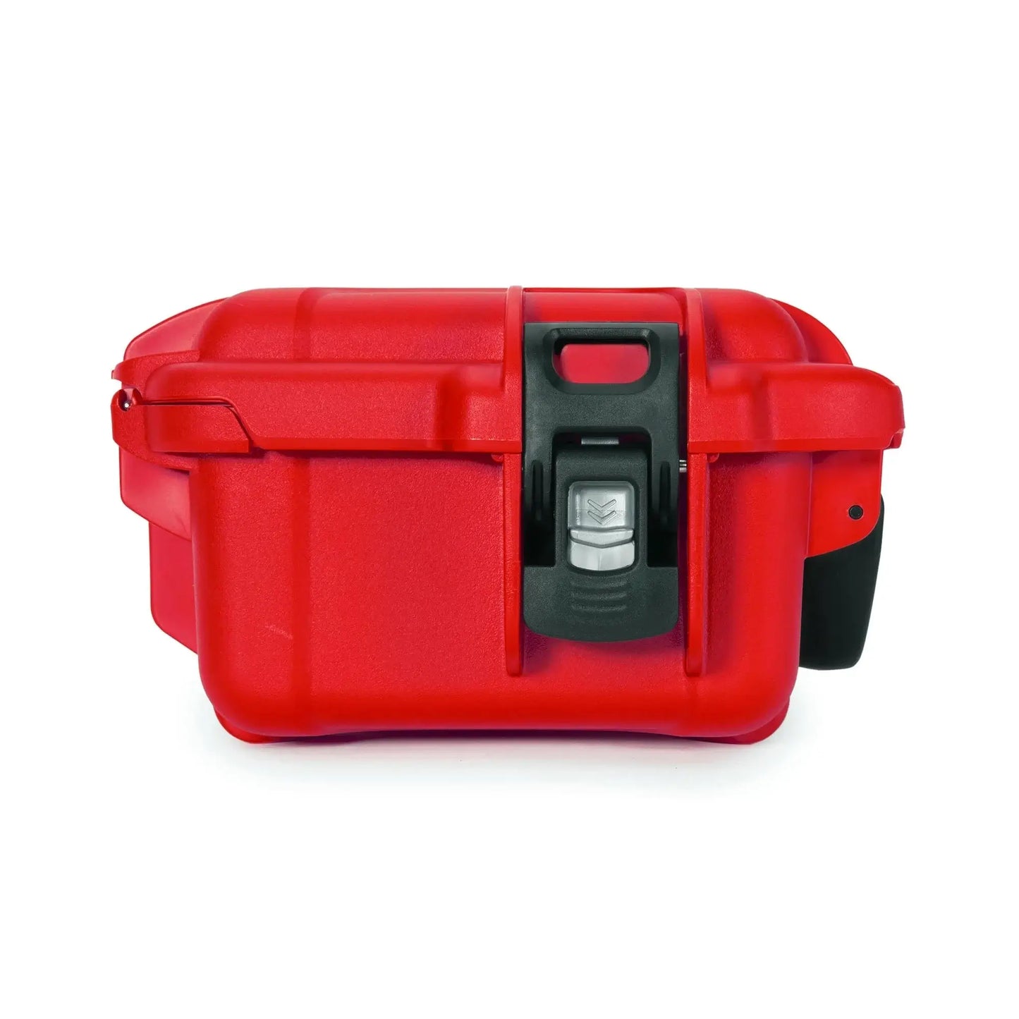 Nanuk 905 First Aid case