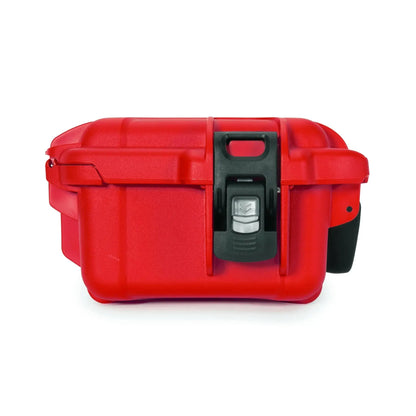 Nanuk 905 First Aid case