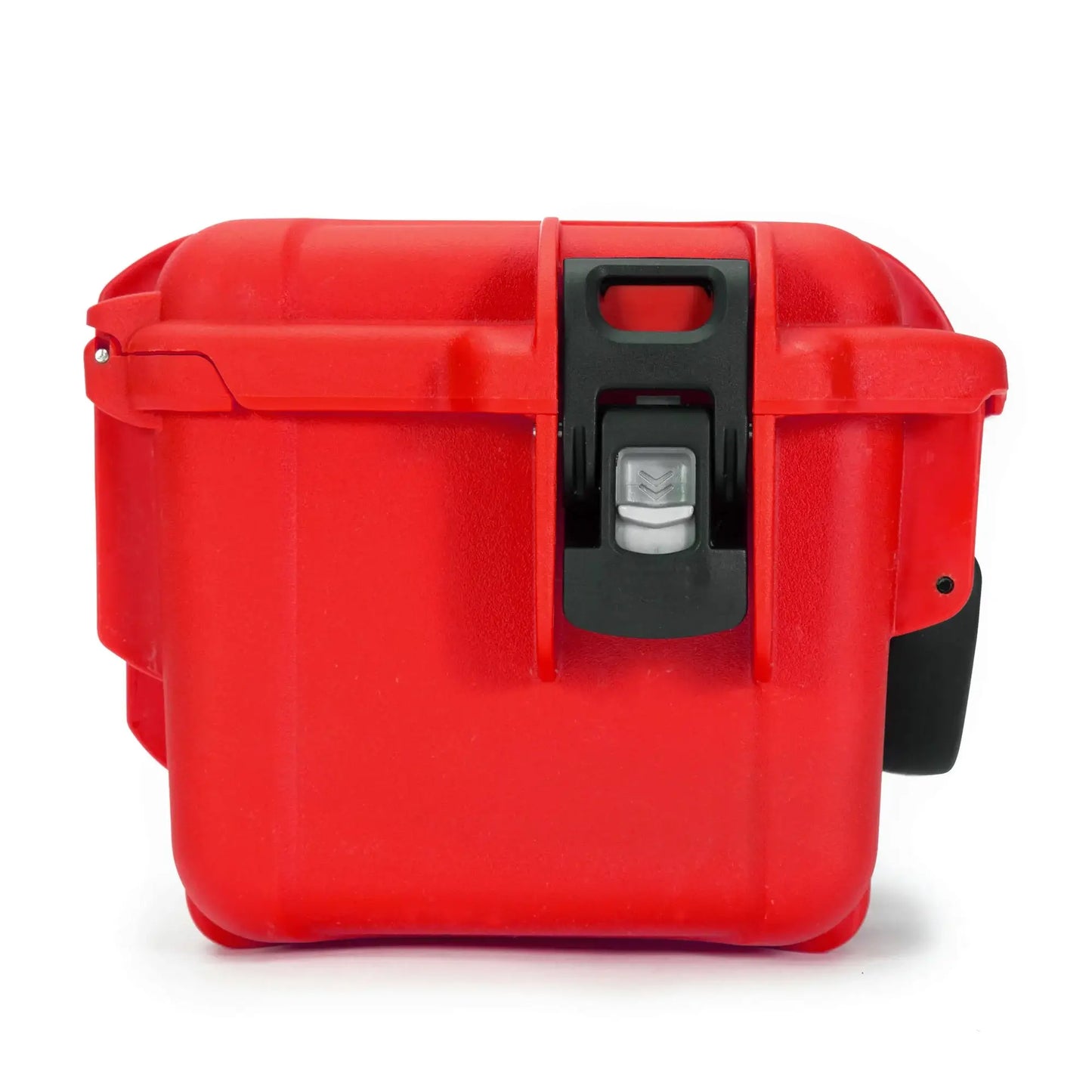 Nanuk 908 First Aid Case