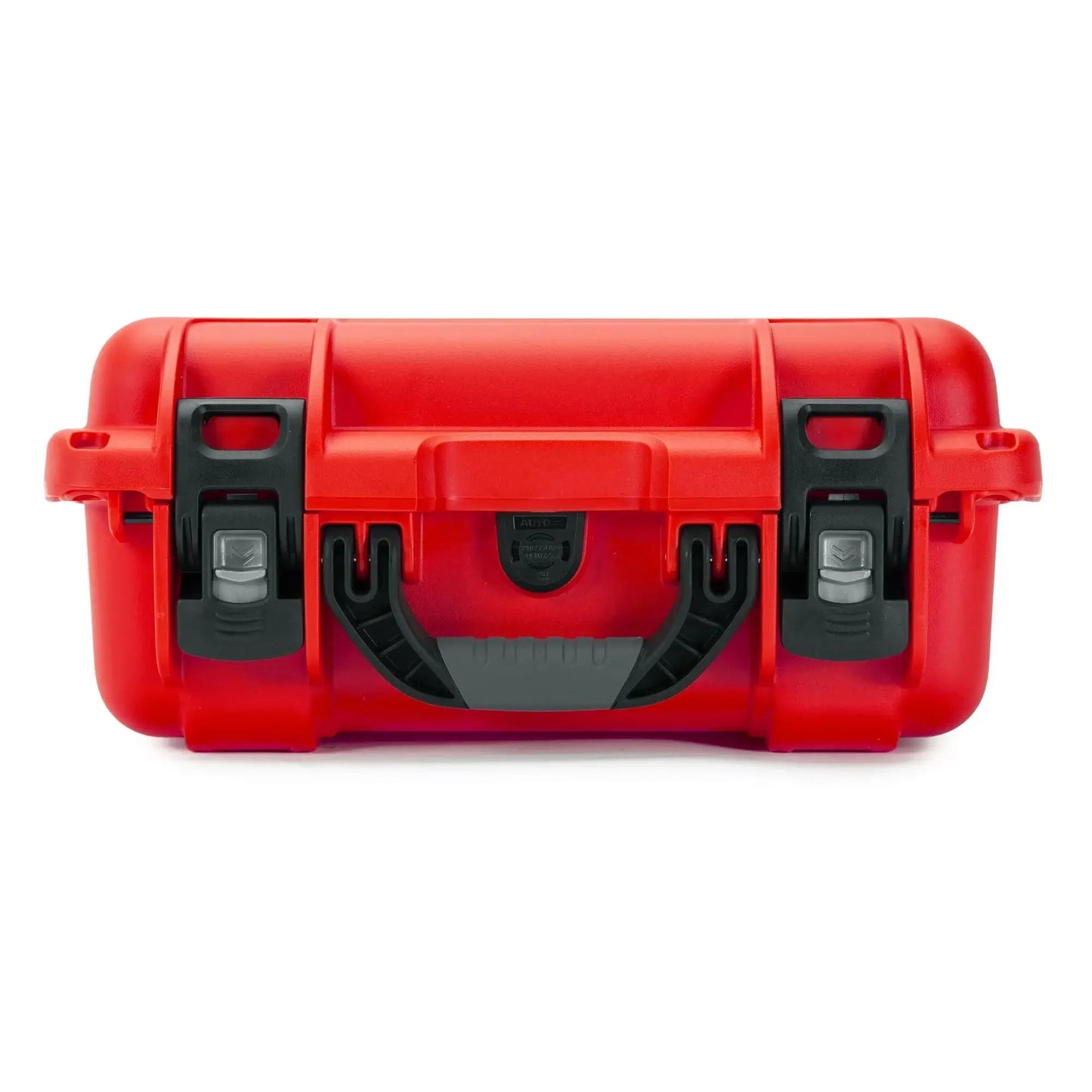 Nanuk 915 First Aid case