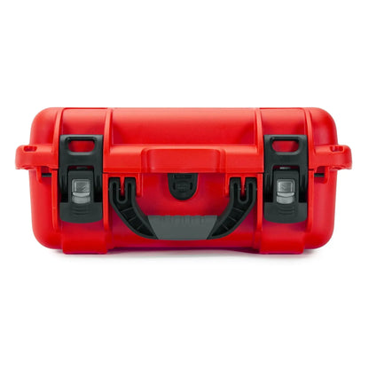Nanuk 915 First Aid case