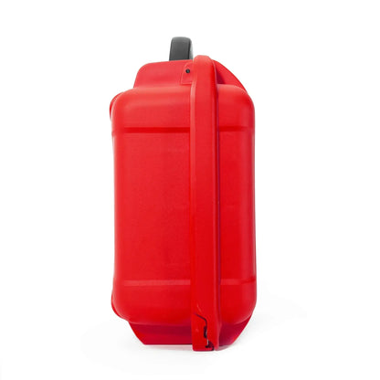 Nanuk 920 First Aid case