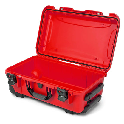 Nanuk 935 First Aid case
