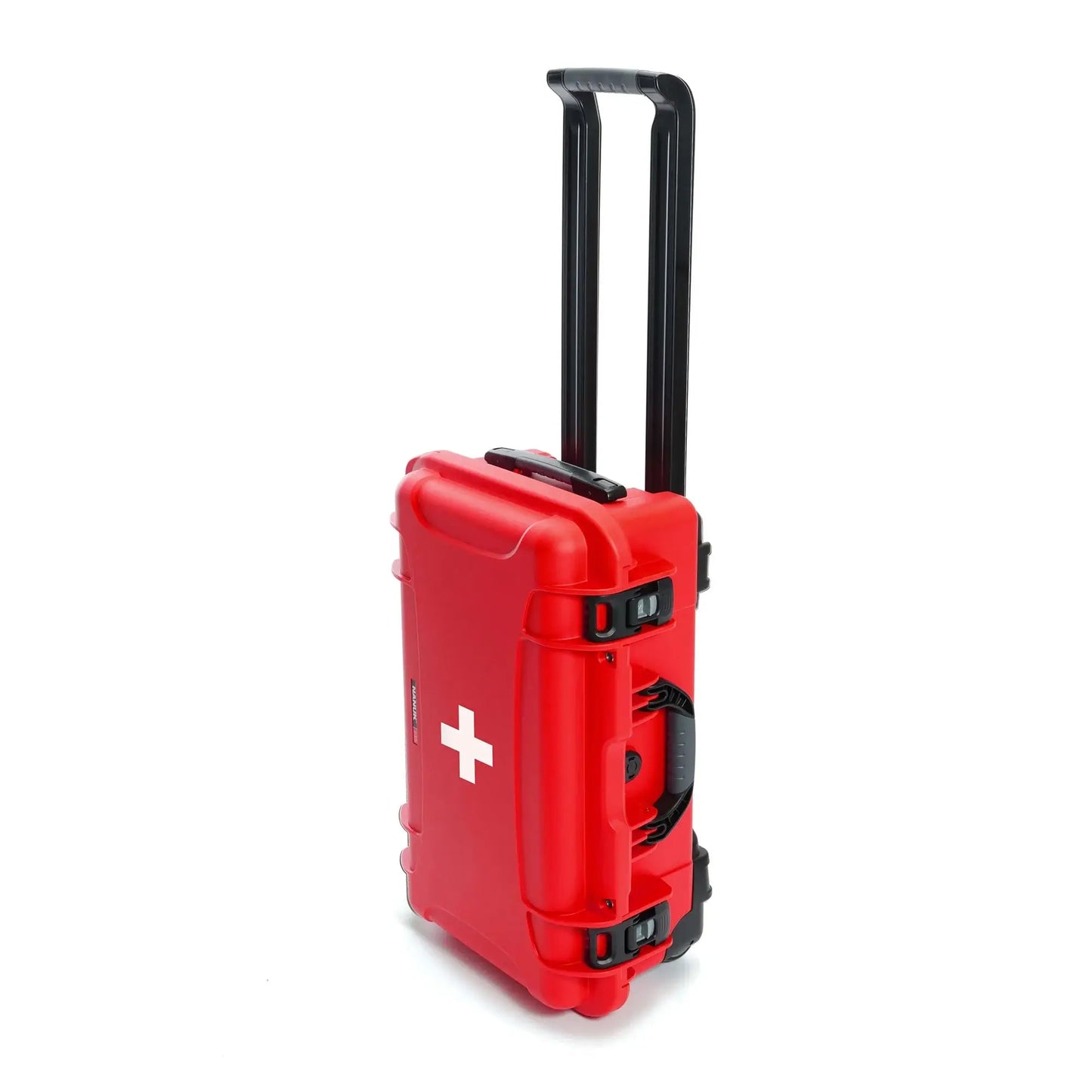 Nanuk 935 First Aid case