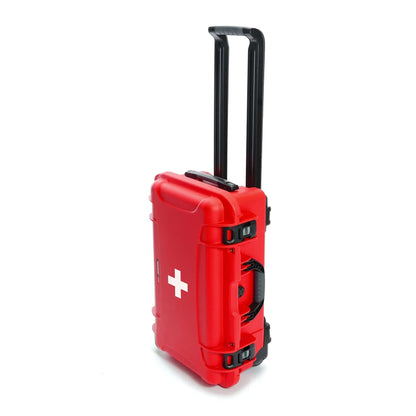 Nanuk 935 First Aid case